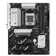 Asus Prime B850-Plus Wifi  Processor family Amd socket Am5 Ddr5 Supported hard disk drive interfaces M.2, Sata Number of connectors 4 90Mb1L80-M0Eay0 4711387931509