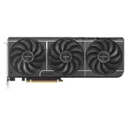 Asus Prime Geforce Rtx 5060 Ti 16Gb Gddr7 Oc Edition  Nvidia 16 Gb Hdmi ports quantity 1 Pci Express 5.0 Prime-Rtx5060Ti-O16G 4711387994054