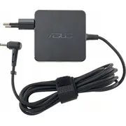 do laptopa Asus 45 W, 4.5 mm, 19 V 0A001-01105100  5715063386248