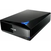 Asus External Blu-Ray recorder Bw-16D1X-U  90Dd0210-M29000 4718017891714