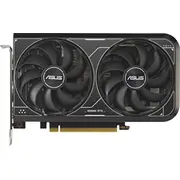 Asus Dual Geforce Rtx 4060 V2 Oc 8Gb Gddr6 Bulk Dual-Rtx4060-O8G-V2  4711387341032