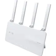 Asus Ebr63  4711387004555 Net-Wlrd-Asu-180
