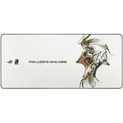 Asus Mouse pad Rog Scabbard Ii 40X90X0.3Cm Nc21  90Mp04N0-Bpua00 4711636276757