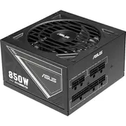 Asus Ats Gold 850W 90Ye04A0-B0Nc00  4711387869871