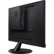 Asus Pb63-B7205Ah Mini Pc Core i7-14700 16Gb/512Gb Win11 Pro  90Ms02R1-M006E0 4711636076449 1118-19N
