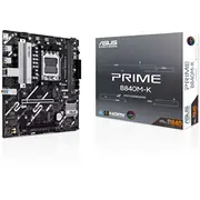 Asus Prime B840M-K Amd B840 Socket Am5 micro Atx  90Mb1Pk0-M0Eay0 4711636435048