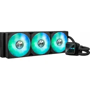 Asus Prime Lc 360 Argb  90Rc0101-B0Eay0 4711387624524 2229-01U