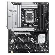 Asus Prime Z890-P Wifi  90Mb1I70-M0Eay0 4711387754818 Plyasu1850010