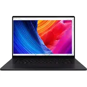 Asus Proart P16 H7606Wx-Se011X - Ryzen Ai 9 Hx 370  16 Oled Touch 4K 120Hz 64Gb 2Tb Win11Pro Rtx5090 Black 4711636262163 Mobasunotbauo