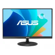 Asus Proart Vp229Qf-P 54.62Cm 169 Ips Fhd Hdmi D-Sub  90Lm06B0-B01K71 4711387942772