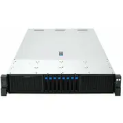 Asus Rack Platform 2U Amd Rs720A-E13-Rs8G  90Sf0441-M000H0 4711387915424