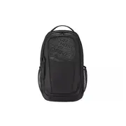 Asus Rog Bp2800  Fits up to size 18 Backpack Black Waterproof 90Xb0A30-Bbp000 4711387814970 Aoasunp18000002
