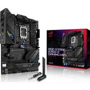 Asus Rog Strix B760-F Gaming Wifi Intel B760 Lga 1700 Atx  90Mb1Ct0-M1Eay0 4711081974666 2301-9Zg