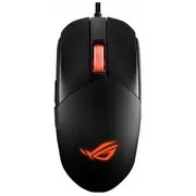 Asus Rog Strix Impact Iii  90Mp0300-Bmua00 4711081810346