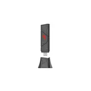 Asus  Be6500 Tri-Band Wifi 7 Usb adapter Rog Usb-Be92 90Ig09I0-Mo0B00 4711387706206