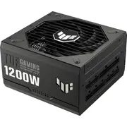 Asus Tuf-Gaming-1200G  4711081786252