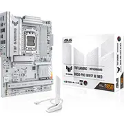Asus Tuf Gaming B850-Pro Wifi7 In Neo  W 4711636435994 Pl-Am5-Asu-156