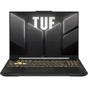 Asus Tuf Gaming F16 Fx607Vj-Rl001W - Core 5-210H  16 144Hz 32Gb 1Tb W11H Rtx3050 90Nr0Mz6-M00080 1010M232 5906849857506 Lt-Gm-I16-Asu-431
