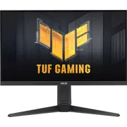 Asus Tuf Gaming Vg27Aql5A - 210Hz Oc  Fast Ips Qhd 0.3Ms Pivot 27 90Lm0Bm0-B01371 4711387919149 6135-0Pm