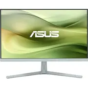 Asus  24 inch Vu249Cfe-G Ips 100Hz Hdmi Usb-C/15W Green Grey 90Lm09Jq-B01K70 4711387629154