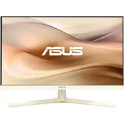 Asus  24 inch Vu249Cfe-M Ips 100Hz Usb-C 90Lm09Jm-B01K70 4711387342138
