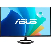 Asus Vz249Hg - 120Hz  Full Hd Ips 23.8 4711636043304 Upasu024Xsz49Hg