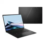 Asus Zenbook 14 Um3406Ga-Qd002W  Jade Black Oled Wuxga 1920 x 1200 pixels Glossy Amd Ryzen Ai 5 430 16 Gb Lpddr5X Solid-State drive capacity 1000 Radeon Graphics Windows 11 Home 802.11Ax Bluetooth version 5.4 90Nb17R1-M00020 4711636430296