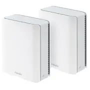 Asus Zenwifi Bd4 2-Pack 90Ig0960-Mo3C20  4711387534748