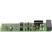 Auerswald Compact 2Bri Modul für 4000/5200/5200R - 90131  4019377901311