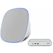 Aver Fone700 Speakerhone Gray  61U6300000Ac 4719552127917
