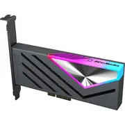 Avermedia Video Capture Card. Live Gamer 4K 2.1 Gc575  61Gc575000Bc 4711289500414