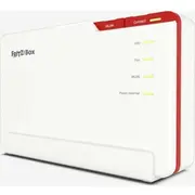Avm FritzBox 5690 Pro  20003043 4023125030437 156593
