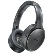 Awei Bluetooth Headphones At20 Anc Enc 6.0  Awe000296 6954284024013 Atawehbtawe0296