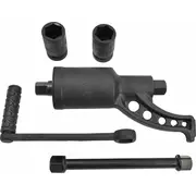 Awtools Klucz Przekładniowy 6200Nm  Aw39301 5903678619428