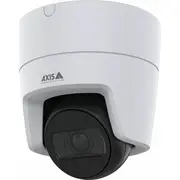 Axis M3126-Lve White  7331021086340