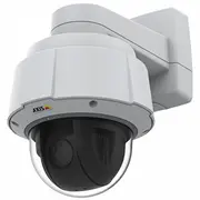 Axis Q6075-E 60 Hz Nm  01752-301 7331021088580