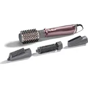 Suszarko-Lokówka Babyliss As960E  205643 3030050165357