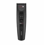Babyliss Pro Fx3 Fxx3Cbe  Maszynka do włosów 3030050179422