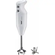 Blender Bamix One Bianco  Bx Wh 7610497620105