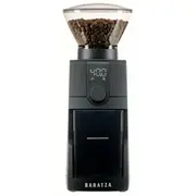 Baratza Encore Esp Pro black 230V - automatyczny młynek Black  2603000190 0838823002082