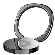 Baseus Privity Ring Bracket Black  Sumq-01 6953156251700 021306