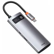 Baseus Usb-C Cahub-Cx0G  baseus20210423112644 6953156204638