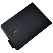 Battery, 51Whr, 3 Cell,  451-Bclu 5715328185623