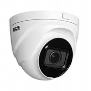 Bcs-V-Eip44Vsr32 Kamera Ip Bcs View kopułkowa 4Mpx  5904890704312