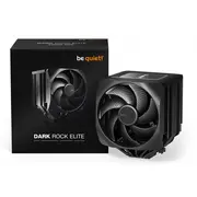 be quiet Dark Rock Elite  Bk037 4260052190753 Kzbqti0000Bk037