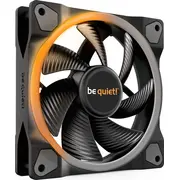 be quiet Light Wings 120Mm Pwm  Bl072 4260052188767