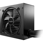 be quiet Pure Power 12 750W  Bp003Eu 4260052191187 Kzbqtz75Bp003Eu