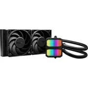 Be quiet Cpu cooler Silent Loop 3 240Mm Aio  Bw024 4260052192535 Kzbqti0000Bw024