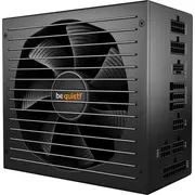 be quiet Straight Power 12 1000W Atx 3.1 power supply 80 Platinum Pcie 5.1 modular  Bn338 4260052189436 2B05-0C7