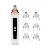 Beautifly B -Derma Ice  5903003700340